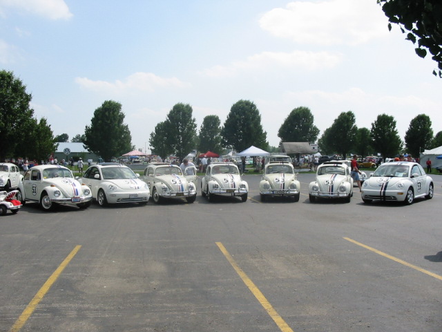 Copy of IMG_8619.JPG